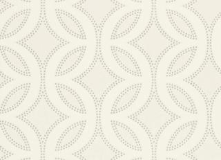 Фото - Обои Harlequin Poetica - 206872>