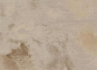 Фото - Обои Jannelli & Volpi JV141 Atelier - 516019>