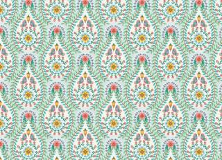 Фото - Обои Eijffinger Pip Studio 5 - 526229>