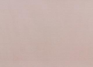 Фото - Ткани Dedar Rapunzel - 540951>