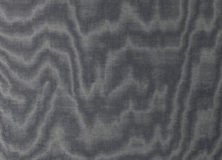 Фото - Ткани Zinc Jacopo - 542598>