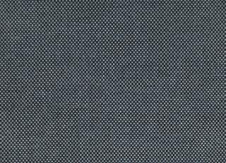 Фото - Ткани Zinc Splash Outdoor - 542661>