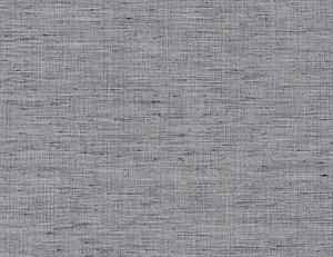 Фото - Обои Phillip Jeffries Canvas Linen - 543294>