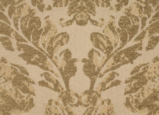 Фото - Ткани Rubelli Manin - 545922>