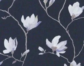 Фото - Обои Casadeco Gardens - 553211>