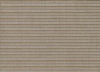 Фото - Обои Maya Romanoff Tremolo - 554177>