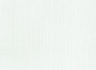 Фото - Ткани Dominique Kieffer - 557982>