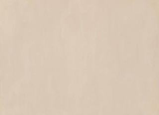 Фото - Обои Villa Nova Reverie Wallcoverings - 561540>