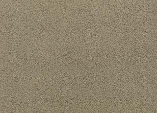 Фото - Ткани Zinc Drake - 565499>