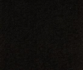 Фото - Ткани Alessandro Bini Bel Lino - 567229>