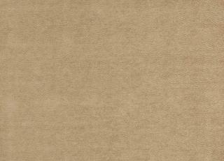 Фото - Ткани Jane Churchill Gustav - 572224>