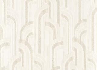 Фото - Ткани Casamance Galerie - 576026>