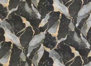 Фото - Обои Zambaiti Gold - 591570>