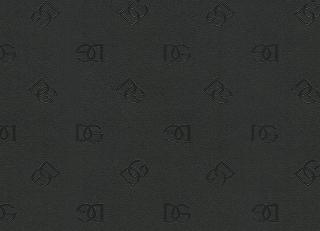 Фото - Обои Emiliana Parati Dolce&Gabbana - 609980>