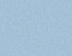 Фото - Обои Bernardo Bartalucci Carlotta - 613058>