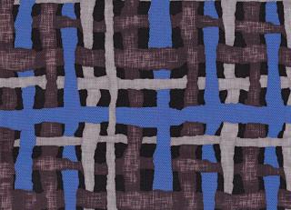 Фото - Ткани Rubelli Outcross outdoor - 615805>