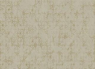 Фото - Обои Faboie Palm World - 621110>