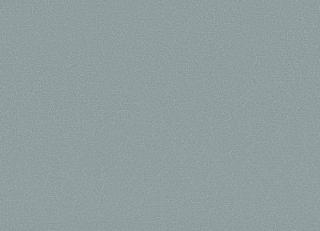 Фото - Обои Cyan Stone Latitude I - 623388>