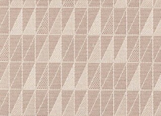 Фото - Обои Arlin Atmosphere - 628055>