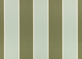 Фото - Ткани Romo Elson - 628727>