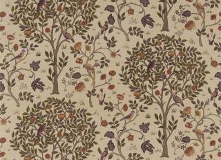 Фото - Ткани Morris & Co Archive Prints - 262671>