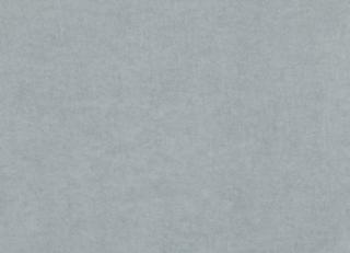 Фото - Ткани Kirkby design Crush II Velvet - 331275>