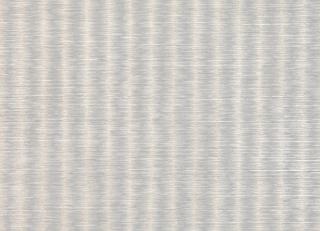 Фото - Обои Romo Japura Wallcoverings - 418374>