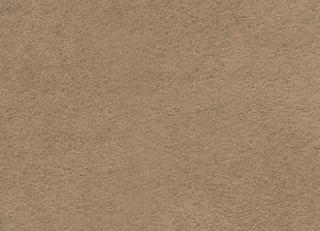 Фото - Ткани Elitis Santa Fe - 398905>