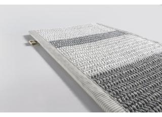 Фото - Ковры Limited Edition Patio - 413425>