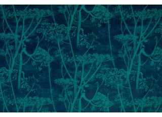 Фото - Ткани Cole & Son Contemporary Collection - 493252>
