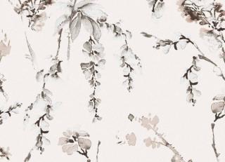 Фото - Обои Khroma La Vie en Rose - 441625>