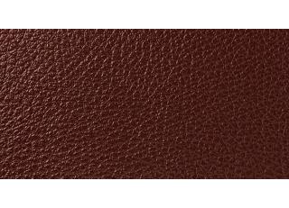 Фото - Обои Innovations Pebble - 421013>