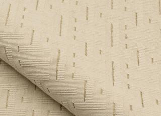 Фото - Ткани Nobilis Fever - 467382>