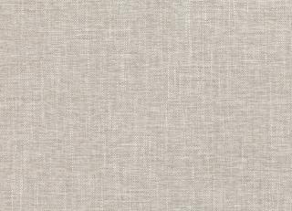 Фото - Ткани Zinc Malibu Textured Weaves - 385097>