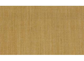 Фото - Ткани Kinnamark Nature-FR - 454492>