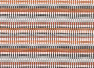 Фото - Ткани Villa Nova Hana Weaves - 487142>