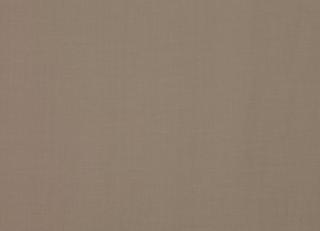 Фото - Ткани Villa Nova Iona - 487503>