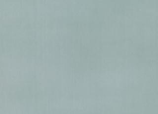 Фото - Ткани Villa Nova Pico Velvet - 472340>