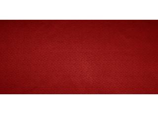 Фото - Ткани Lelievre Rendez-vous - 300203>