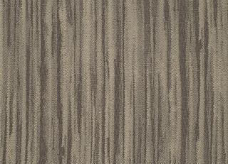 Фото - Ткани Sanderson Cherwell - 302669>