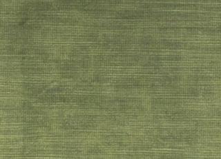 Фото - Ткани Clarke&Clarke Majestic Velvet - 296338>