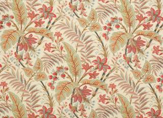 Фото - Ткани Colefax and Fowler Theodore - 448130>