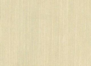 Фото - Обои Omexco Illusions - 230191>