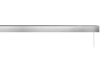 Фото - Карнизы для шторы Волна - 584546>