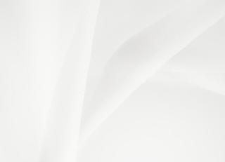 Фото - Ткани Daylight Ambience - 532224>