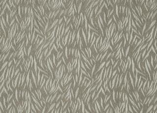 Фото - Ткани De Le Cuona Smoking Jacket - 535001>