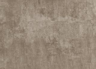 Фото - Ткани De Le Cuona Dahna - 535098>