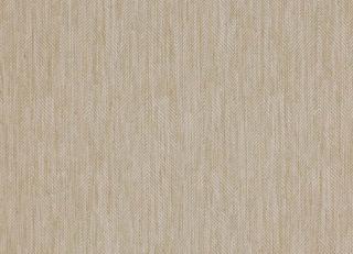 Фото - Ткани Colefax and Fowler Millbrook - 540124>