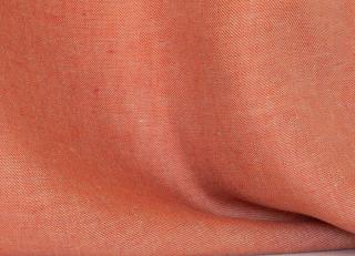 Фото - Ткани Metaphores Iliade - 544059>