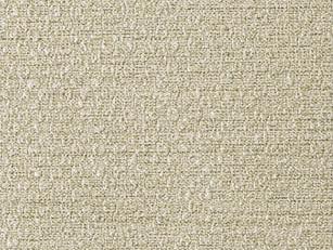 Фото - Обои GNI Gaenari Lohas - 562584>